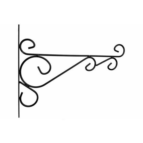 Держатель для кашпо Union Филигрань 21BT1819 1310₽