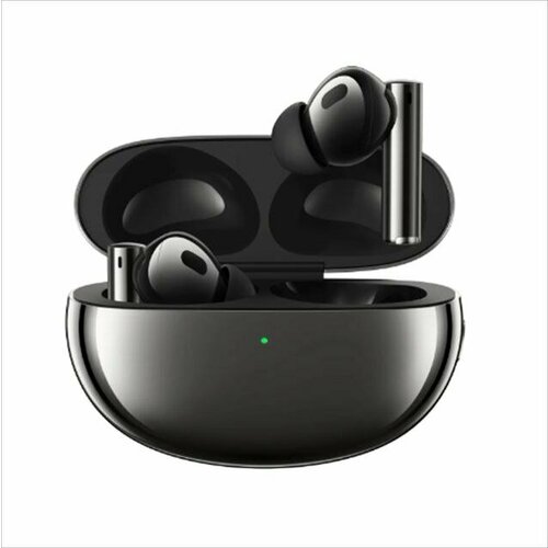 Наушники Realme Buds Air 5 PRO Onyx 7699₽