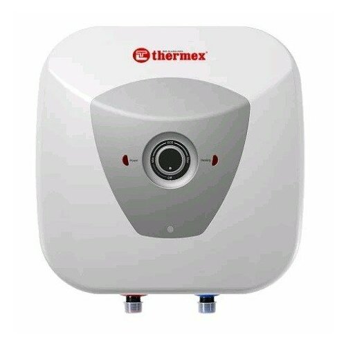 Водонагреватель Thermex Hit H15-O 814500₽
