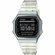 Наручные часы CASIO Baby-G