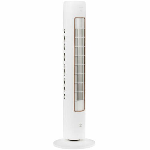 Вентилятор REOKA RKTF-4001 белый 1289700₽