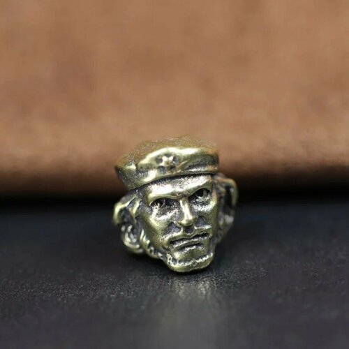 Бусина-Che Guevara