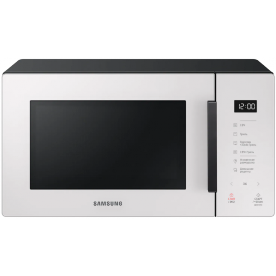 Микроволновая печь Samsung MG23T5018AE