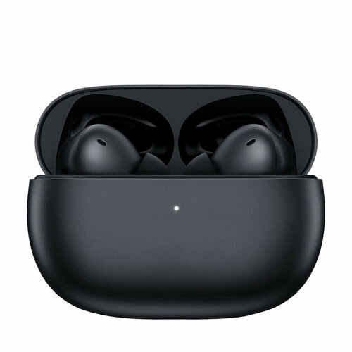 Наушники Xiaomi Redmi Buds 4 Pro Чёрные 5490₽