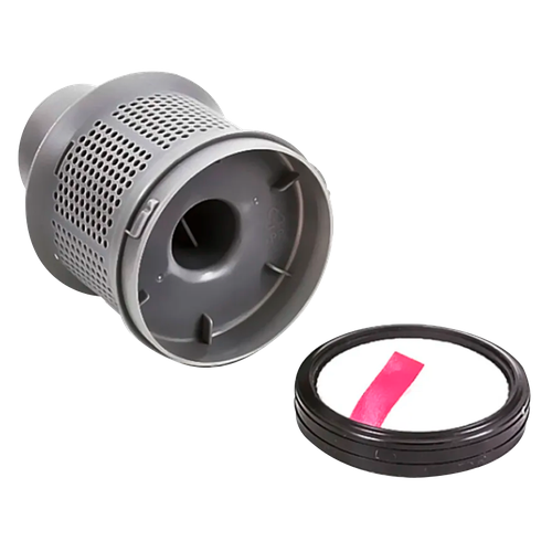 Фильтр National FV210 для вертикального пылесоса NH-VS1410 549₽