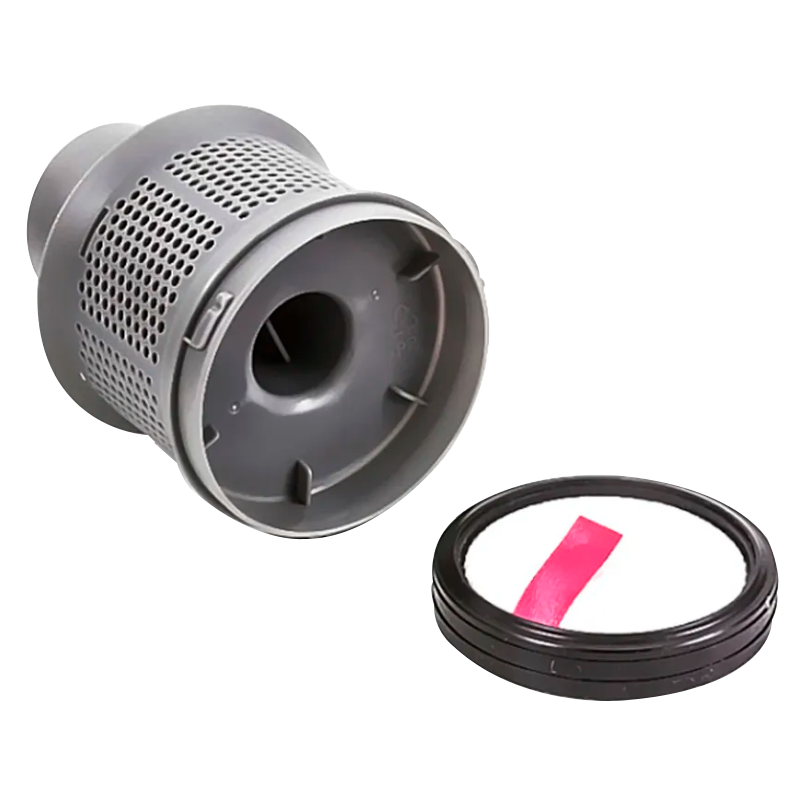 фото Фильтр National FV210 для вертикального пылесоса NH-VS1410