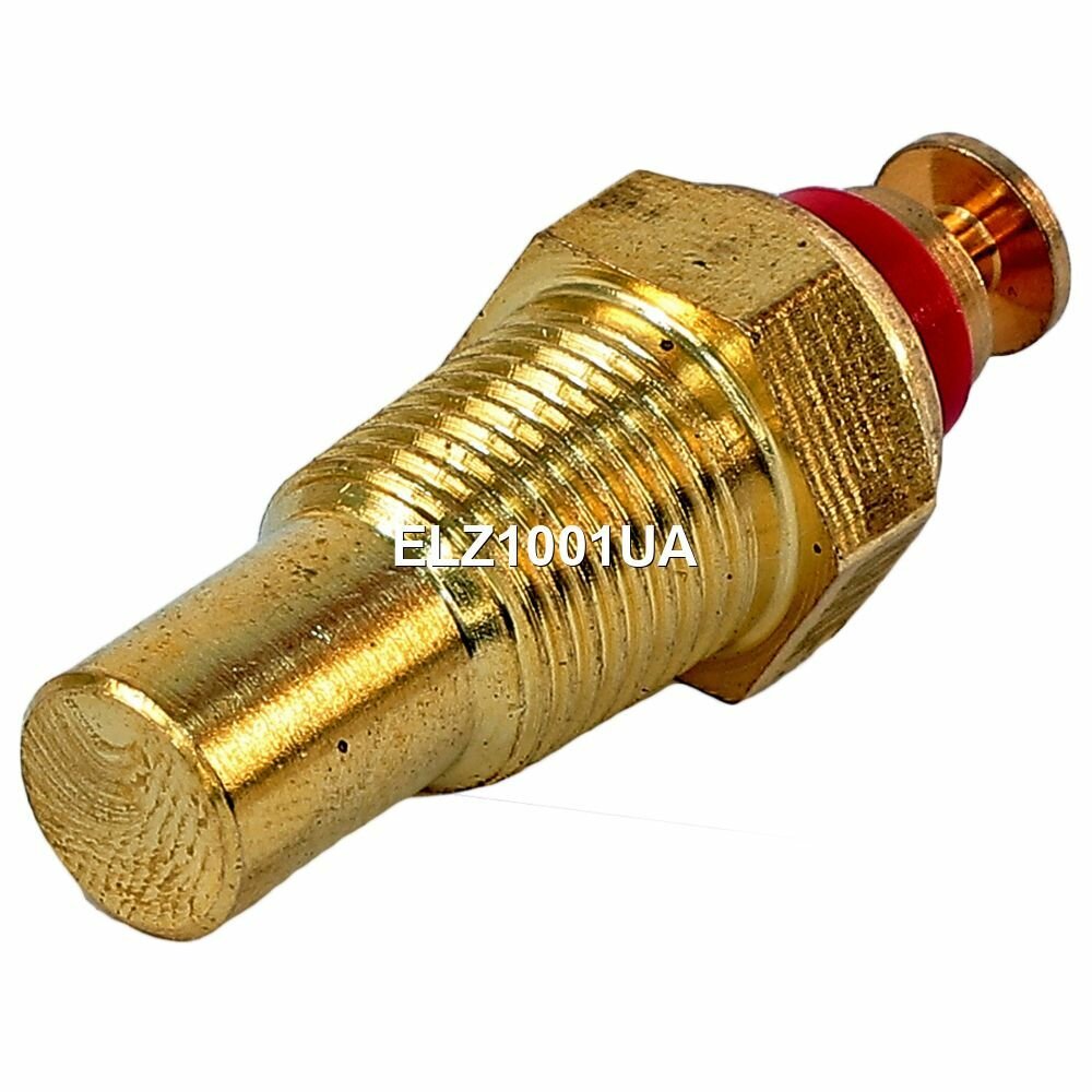 Датчик температуры Chevrolet Captiva, Epica, Lanos, Rezzo, Spark / Daewoo Matiz, Nexia