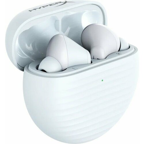 HyperX Cloud Buds 56R63AA CEB004 Беспроводные наушники 11430₽