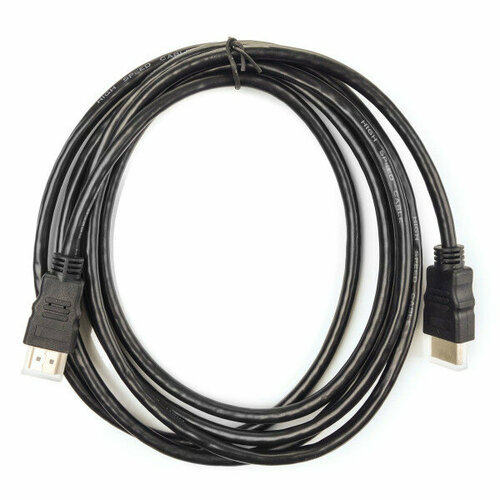 Кабель OLTO CHM-230 кабель hdmi olto chm 220 2 метра