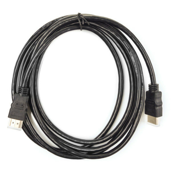 Кабель Olto HDMI CHM-230
