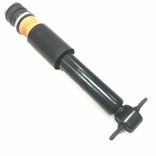 Амортизатор ГАЗель Next передний газомасляный в сборе арт A31R322905004 2530₽