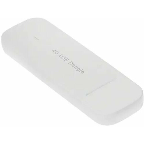 Купить Модем 3G/4G Huawei Brovi E3372-325 USB Wi-Fi Firewall +Router ...