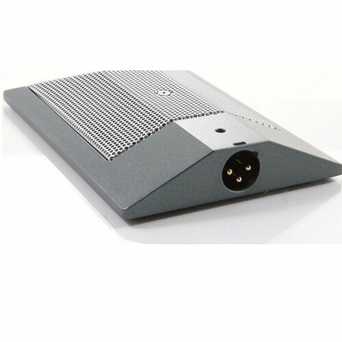 Конденсаторный микрофон Shure Beta91A 1630000₽