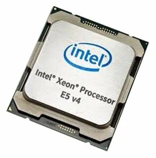 Процессор Intel Xeon E5-2680 v4 LGA2011-3, 14 x 2400 МГц, OEM(Б\У)