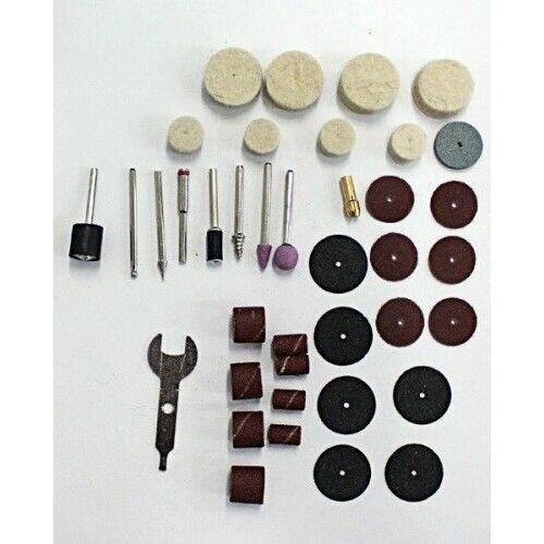 Шлифмашина прямая сетевая вихрь Г-150 7241 8505₽