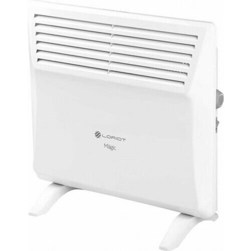 Конвектор Loriot LHCY-1000 М серия magic 1227600₽