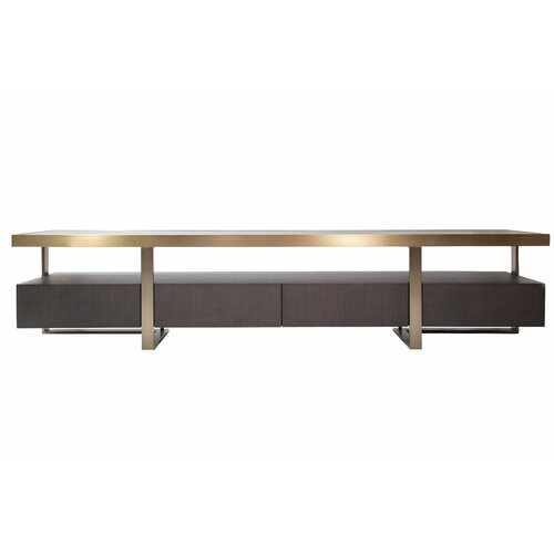 Тумба под ТВ Belle 369000₽