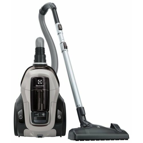 Пылесос Electrolux PC91-4MG 3489000₽