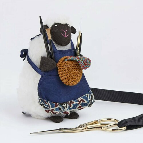 Держатель для акссесуаров Lantern Moon Baabs KnitPro 350660 2804₽