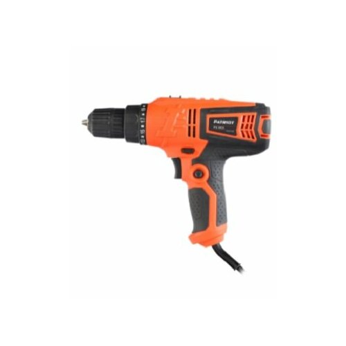 PATRIOT FS 303