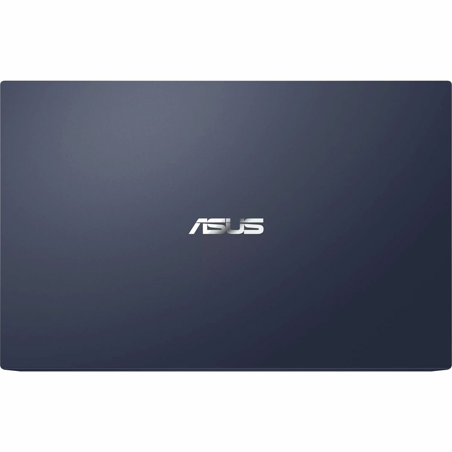 Ноутбук ASUS ExpertBook B1 B1502CBA-BQ2998 15.6" (90NX05U1-M03BZ0)