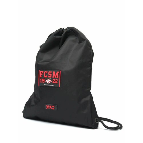 Мешок универсальный ФК Спартак Atributika Club 54098 2290₽