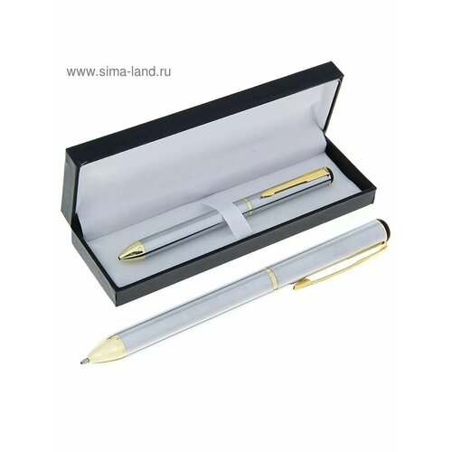 Ручка подарочная шариковая 733₽