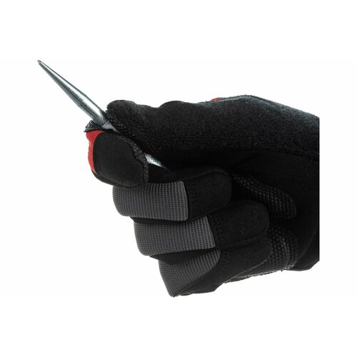 Спец Кернер 20мм цинк 1исп 208110 мм упаковка-60 шт 25101015-F 860₽