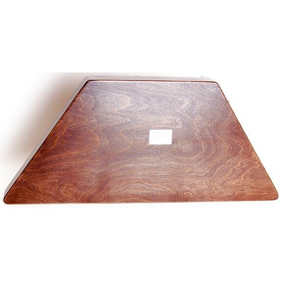 Гусли Гусельник GU-11.30.19.45210 — фото 1