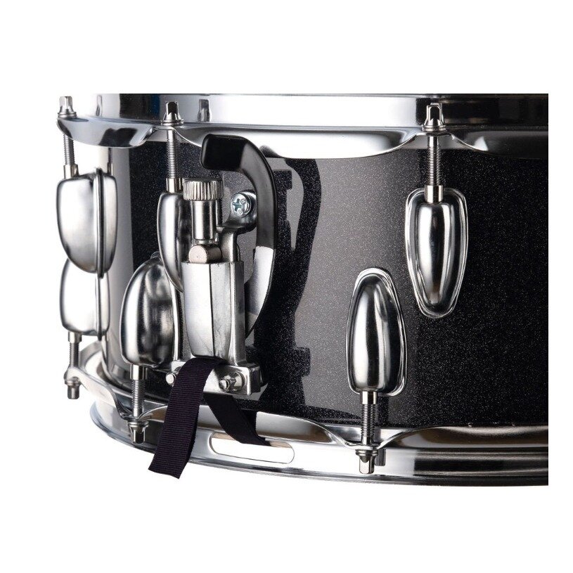 Малый барабан LDrums LD5406SN — фото 1