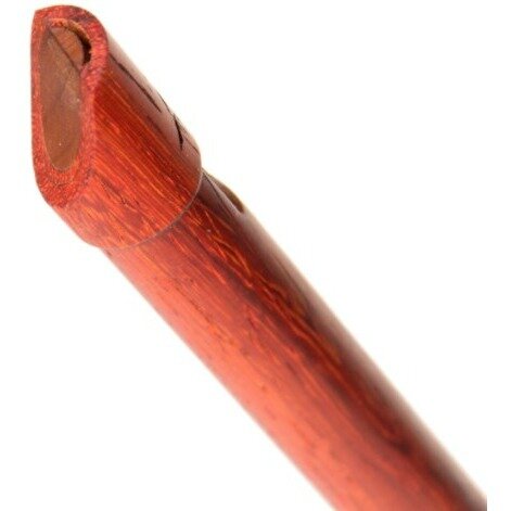 Свирель До iVolga PC-02 — фото 1