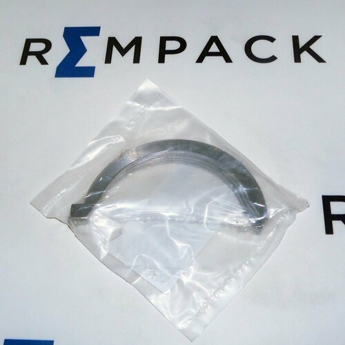 Упорные полукольца Iveco Cursor 9 REMPACK 20402007 (2996590)