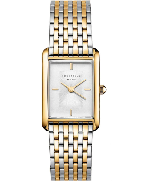 Наручные часы Rosefield HWDSG-H03 
