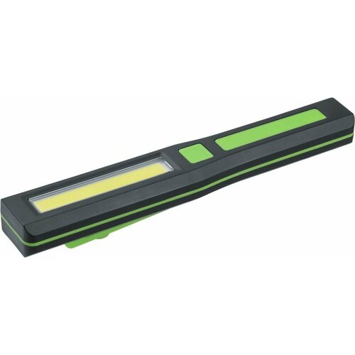 Фонарь для работы 93 891 NPT-W15-3AAA 1COB 5Вт 3реж NAVIGATOR 93891 214₽