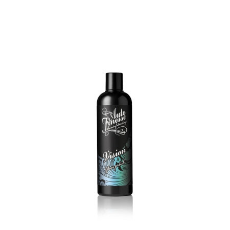 Полироль для стекол Auto Finesse Vision 500мл
