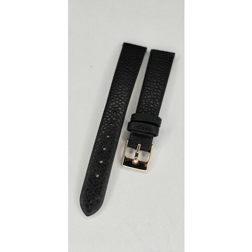 Ремешок MILANO черный 1510₽