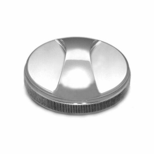 OS-19-A Оснастка для печатей 