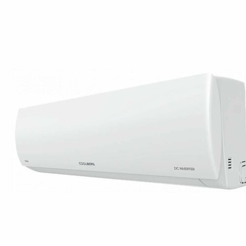 Настенная сплит-система Coolberg Runa CS-18R1-INCS-18R1-OUT 62900₽