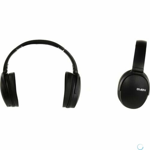 SVEN AP-B545MV черный Bluetooth 2750₽