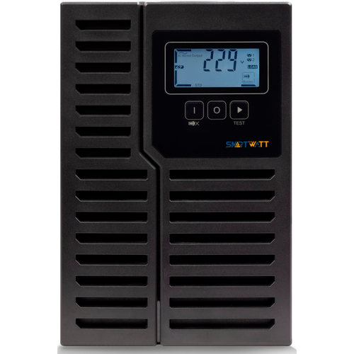 ИБП Energon SMARTWATT (UPS XPERT EURO 1kVA)