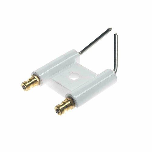 Электрод запальный ПЖД County, AeroTown, AeroQueen, 97318-8A000, DONGHWAN