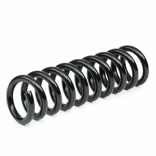 Пружина ходовой части, KAYABA RA6219 (1 шт.)