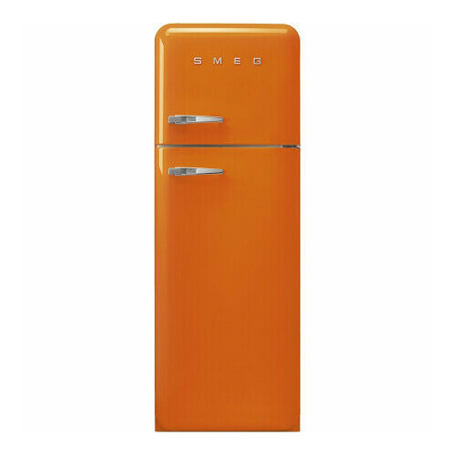 Холодильник Smeg FAB30ROR5 24499000₽