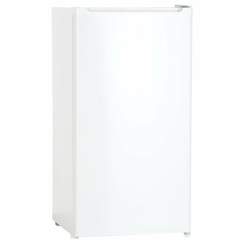 Холодильник Kraft KR-100W 14999₽