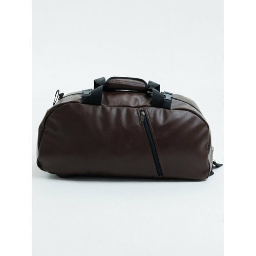 Сумка-рюкзак PUNCHER коринчевый 5199₽