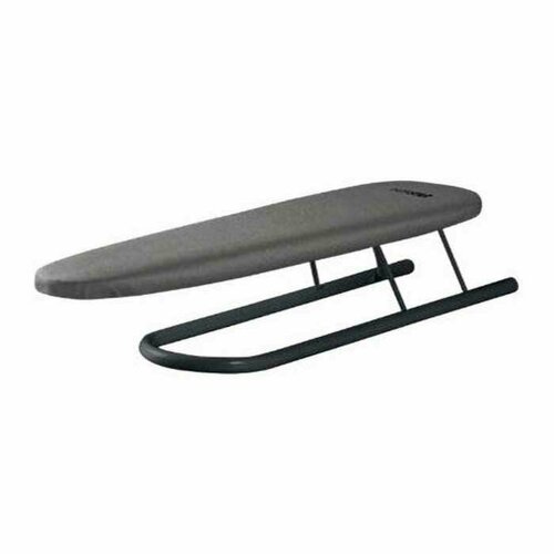 Гладильный рукав Laurastar Jeannette 105.0002.898