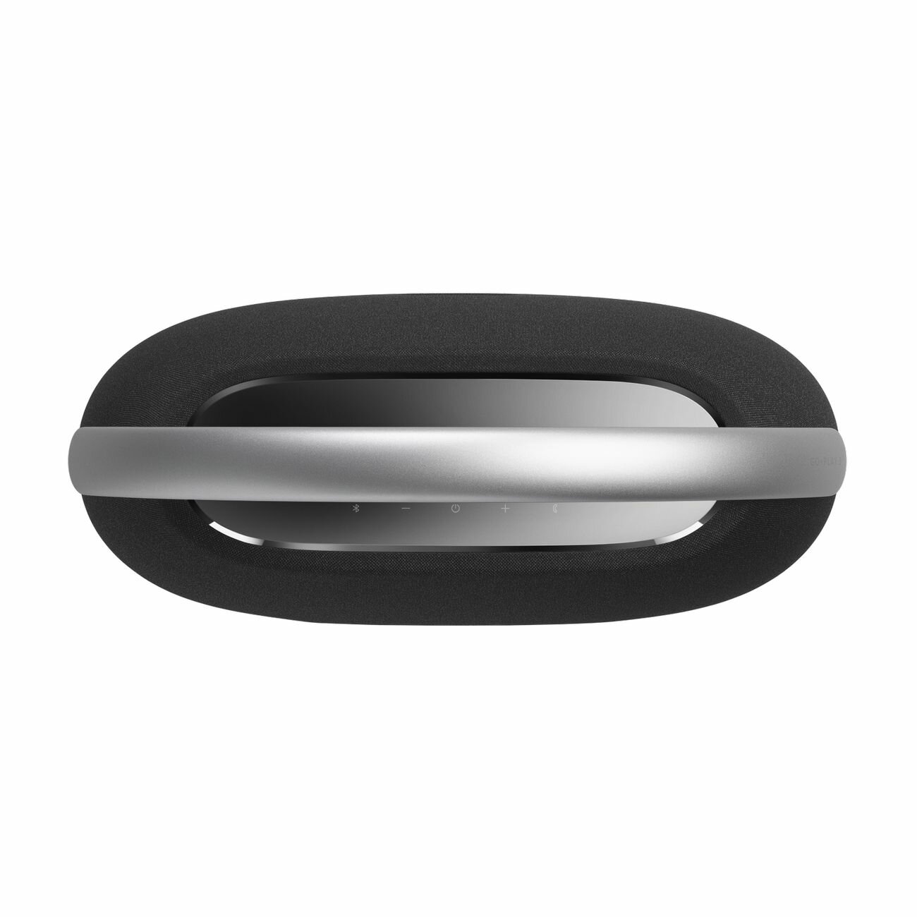 Портативная акустика Harman Kardon - фото №4