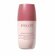PAYOT Дезодорант роликовый Rituel Douceur