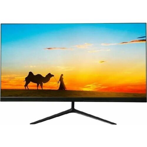 Монитор 215 Irbis SmartView 22 IMVW22FID01 7810₽