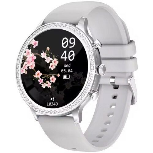 CheckME Smart CMSI70SGR
